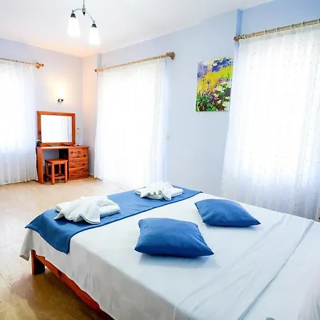 Leisha 빌라 Ortaca (Mugla)